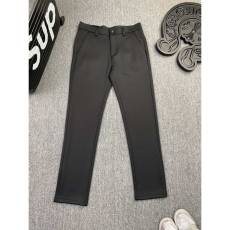 Prada Long Pants